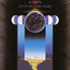 Out of the Silent Planet cover