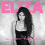 In Your Hands (Deluxe) cover