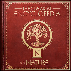 A Classical Encyclopedia: N as in Nature album