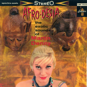 Tsetse Fly cover