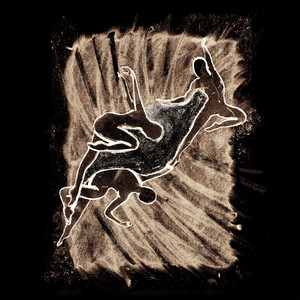 Vacuüm≠Behoud cover