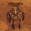 Anonymous cover