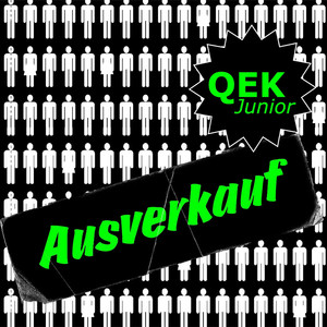 Neue Ästhetik (Kalt und steril) cover