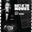 Matt At The Movies cover