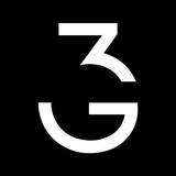 3Gz profile