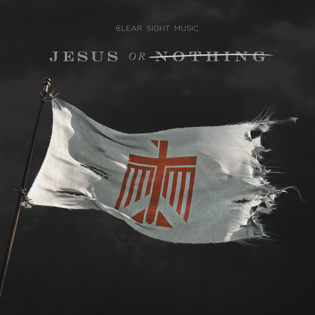 Clear Sight Music Photo