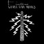 Level Live Wires cover