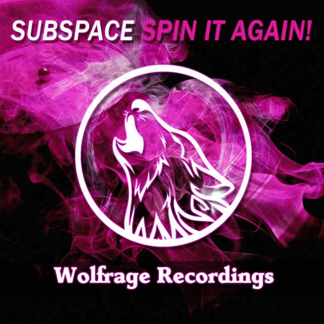 Sub Space Photo