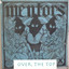 Over The Top Albumcover
