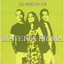 Lo Mejor de Materia Prima Albumcover