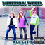 All City (Explicit) cover