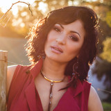 Tarryn Lamb profile