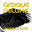 Groove Deluxe
