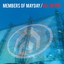 All in One cover