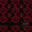 Where Hearts Go Broke Albumcover