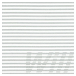 Will cover