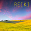 Reiki (With Tibetan Singing Bowl Every 3 minutes) Albumcover