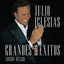 Grandes Exitos cover
