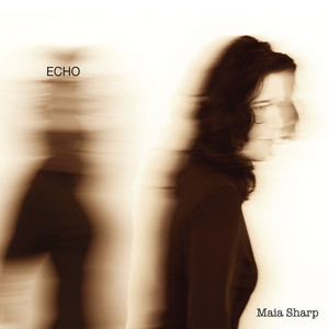 Echo album
