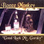 Good Luck Mr. Gorsky Albumcover