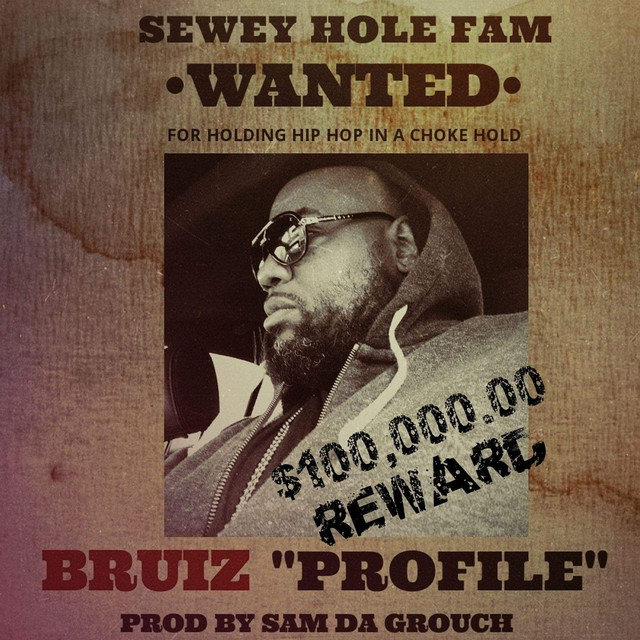 Bruiz Photo