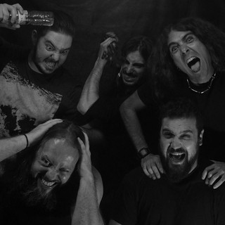 Destroyers of All Photo