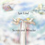 Secrets and Miracles Albumcover