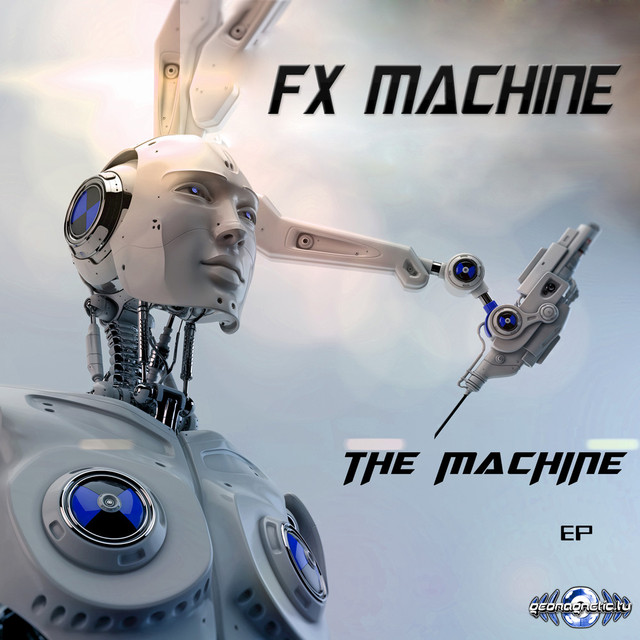 FX MACHINE Photo