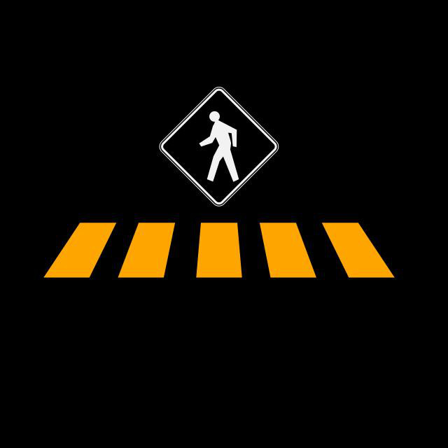 Jaywalkers photo