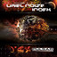Pulsar Albumcover