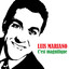 Luis Mariano c'est magnifique cover