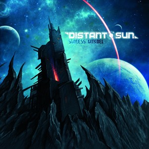 Distant Sun