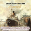 Havaneres Albumcover