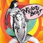 Nylon Beat cover