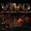 Vivo en Lo Que Pensás Albumcover