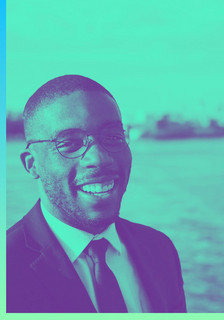James Simms - koncerty, vstupenky a turné 2025 a 2026 — Festivaly.eu