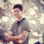 Matt Brouwer profile