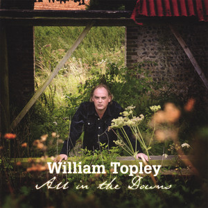 All in the Downs album