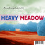 Heavy Meadow Albumcover