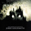 The Haunting (Original Motion Picture Soundtrack) cover