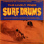 Surf Drums cover