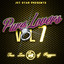 Pure Lovers, Vol. 7 cover