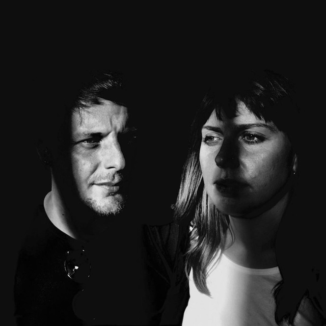 Sons of Noel and Adrian photo