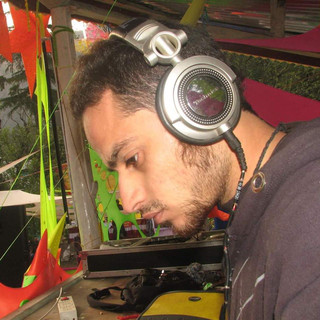 Paraforce Photo