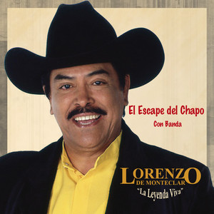 Los Plebes Atrevidos album