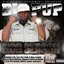 Hog Season Albumcover