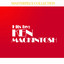 Hits By Ken Mackintosh Albumcover