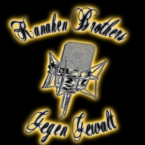 KB Crew