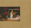 Live: La Ve Lee April 11-12th, 2003 Albumcover