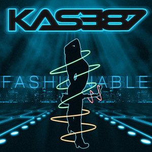 Kase87